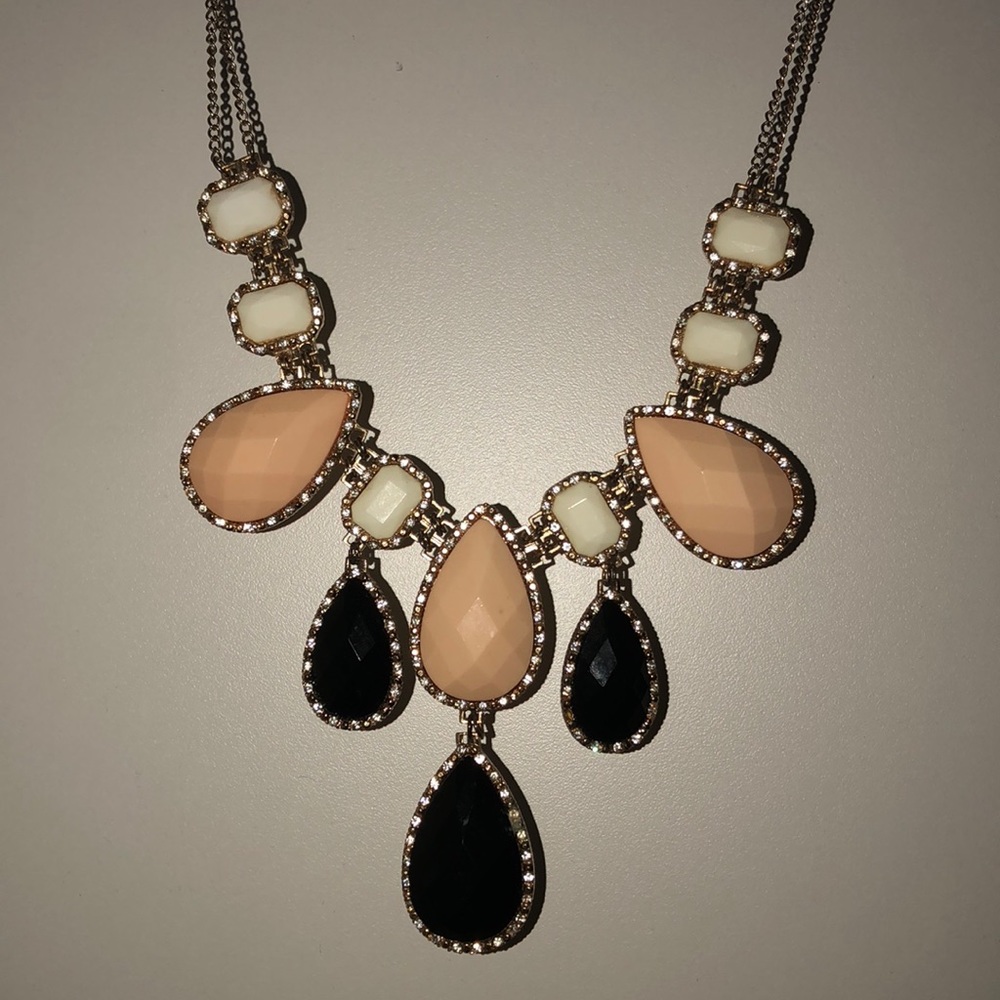 Aldo Statement Necklaces - image 4